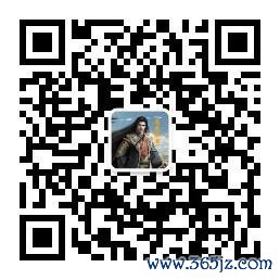 扫码或长按二维码钦慕公众号，赢得更多精确推选
